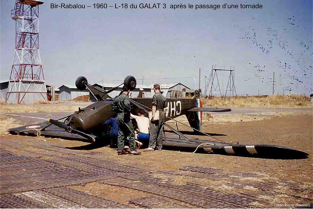 136-AERODROMES-ET-BASES-1945-1962-3-BIR RABALOU (10).jpg